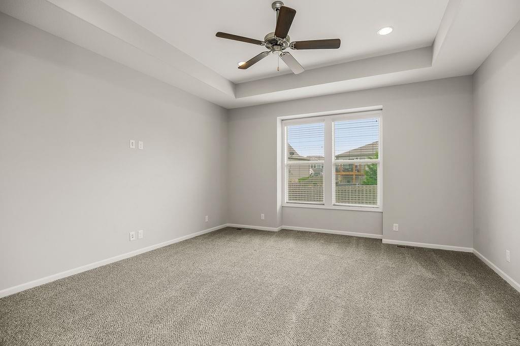 1609 Shadow Drive Property Photo 20