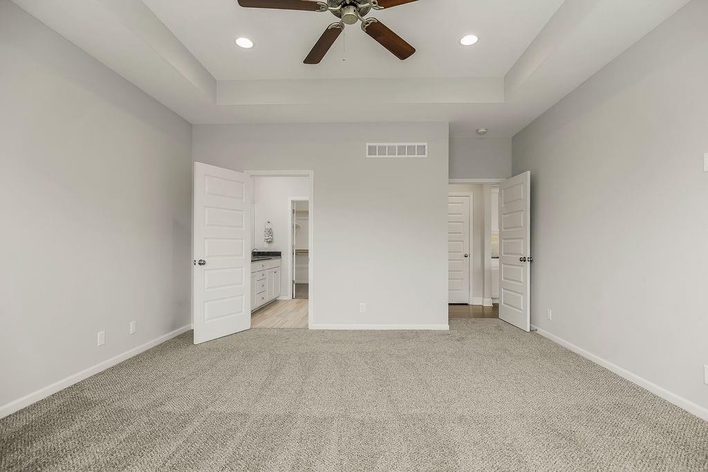 1609 Shadow Drive Property Photo 21