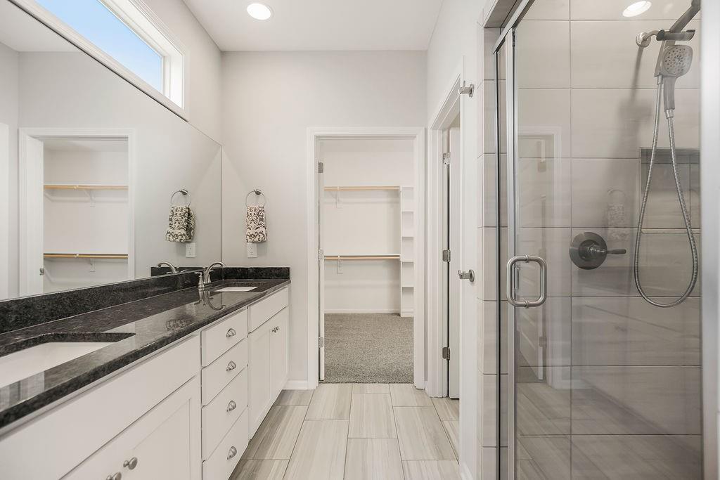 1609 Shadow Drive Property Photo 23