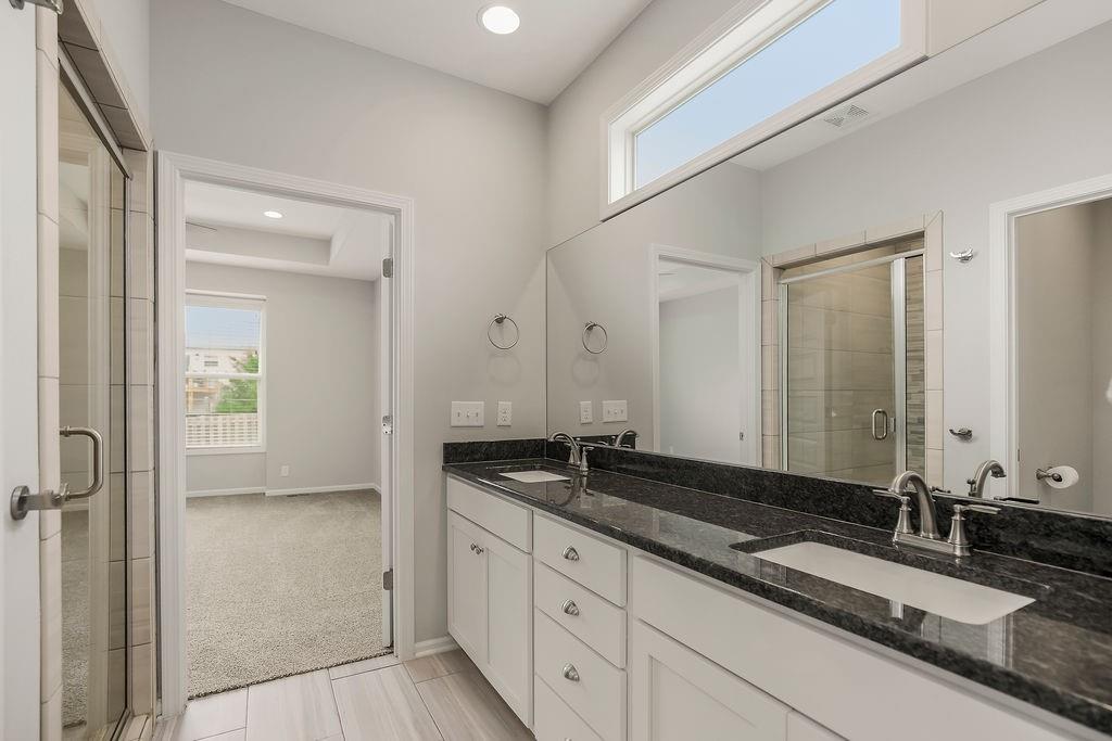 1609 Shadow Drive Property Photo 24