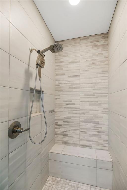 1609 Shadow Drive Property Photo 25