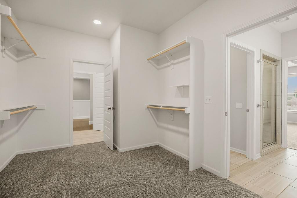 1609 Shadow Drive Property Photo 26