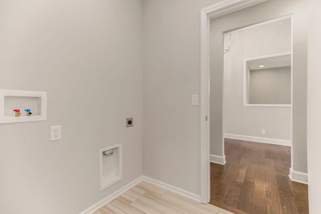 1609 Shadow Drive Property Photo 27