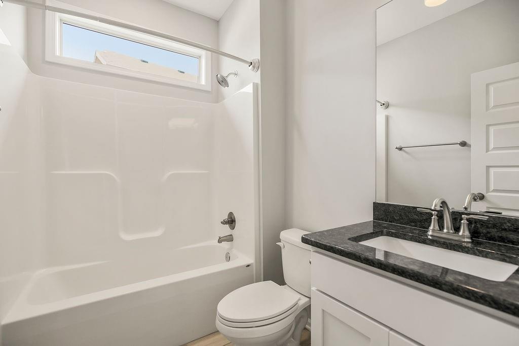 1609 Shadow Drive Property Photo 29
