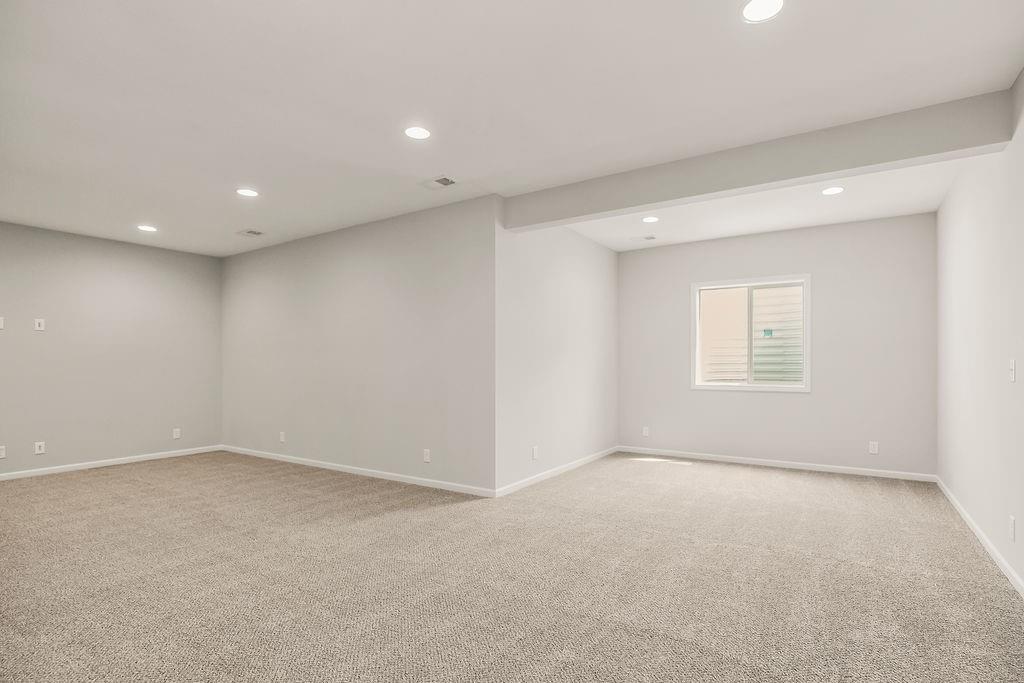 1609 Shadow Drive Property Photo 30