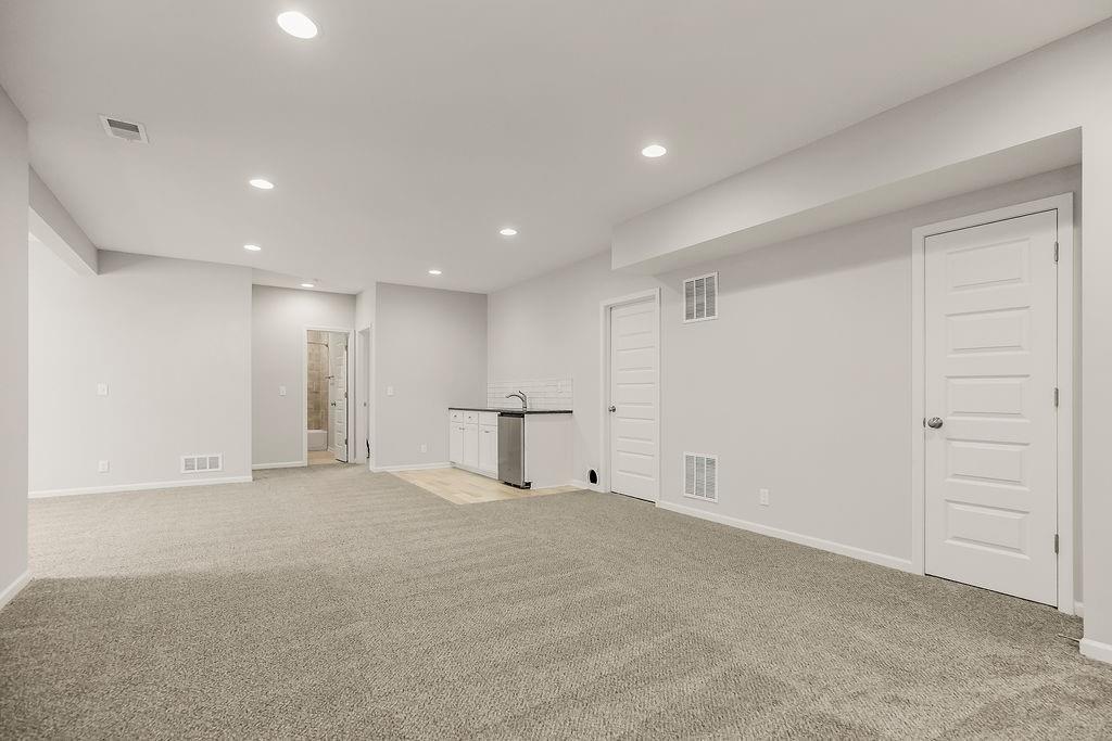 1609 Shadow Drive Property Photo 31