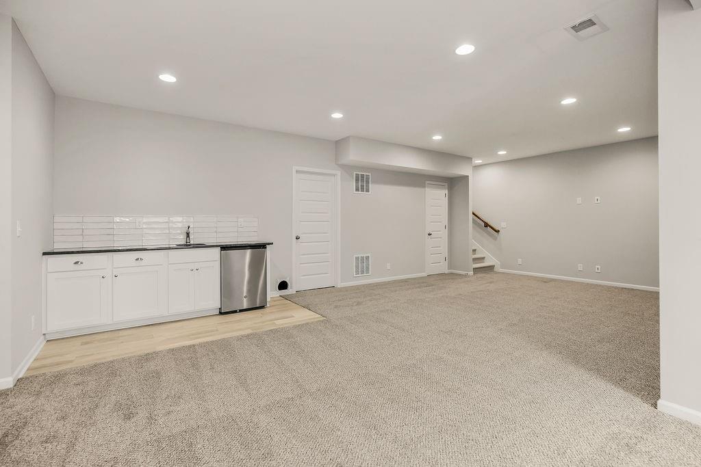 1609 Shadow Drive Property Photo 32