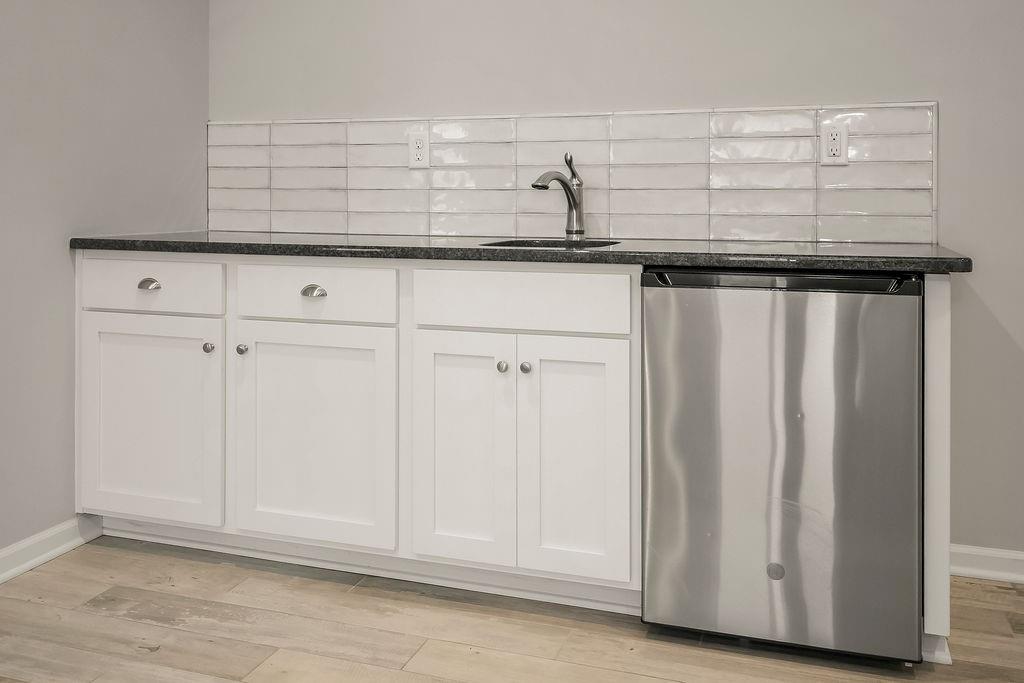 1609 Shadow Drive Property Photo 33