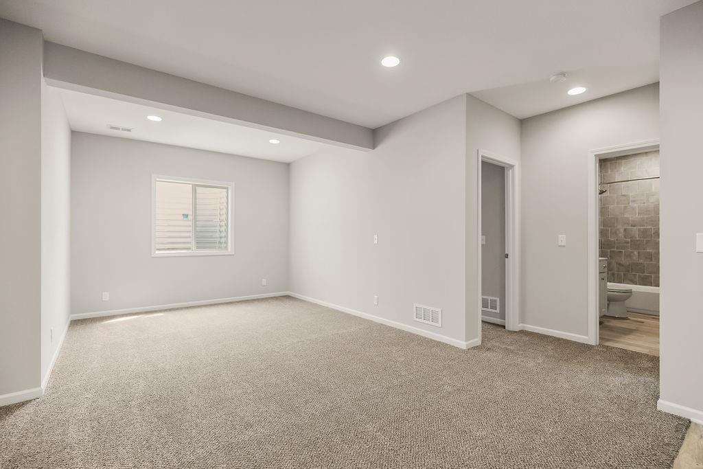 1609 Shadow Drive Property Photo 34