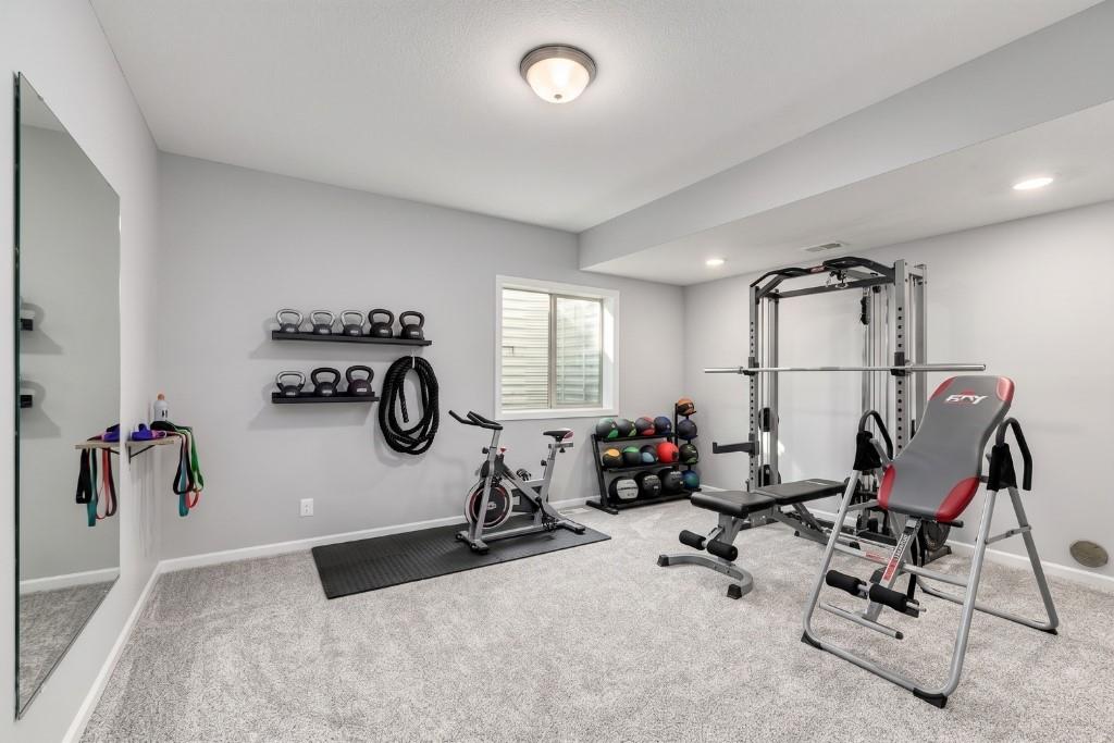 1609 Shadow Drive Property Photo 35