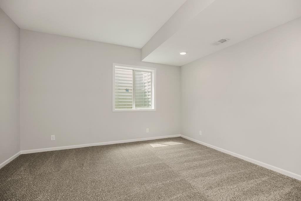 1609 Shadow Drive Property Photo 36