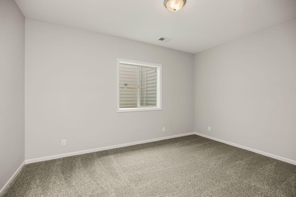 1609 Shadow Drive Property Photo 38
