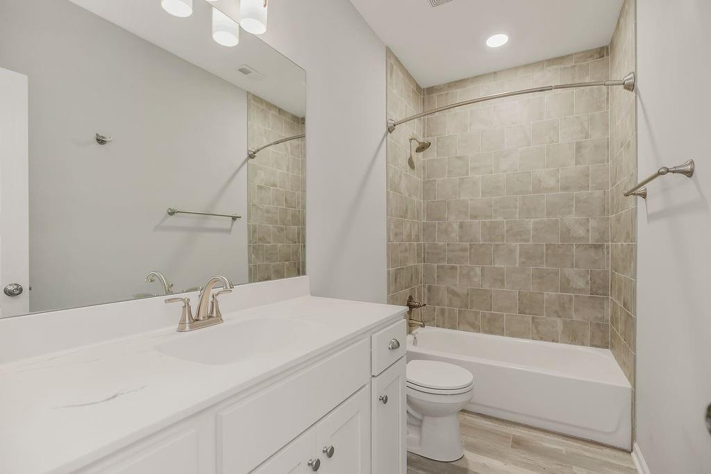 1609 Shadow Drive Property Photo 39