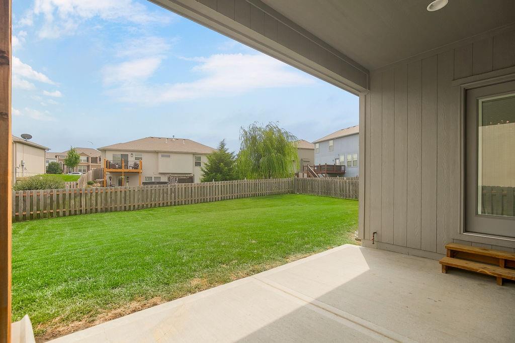 1609 Shadow Drive Property Photo 40