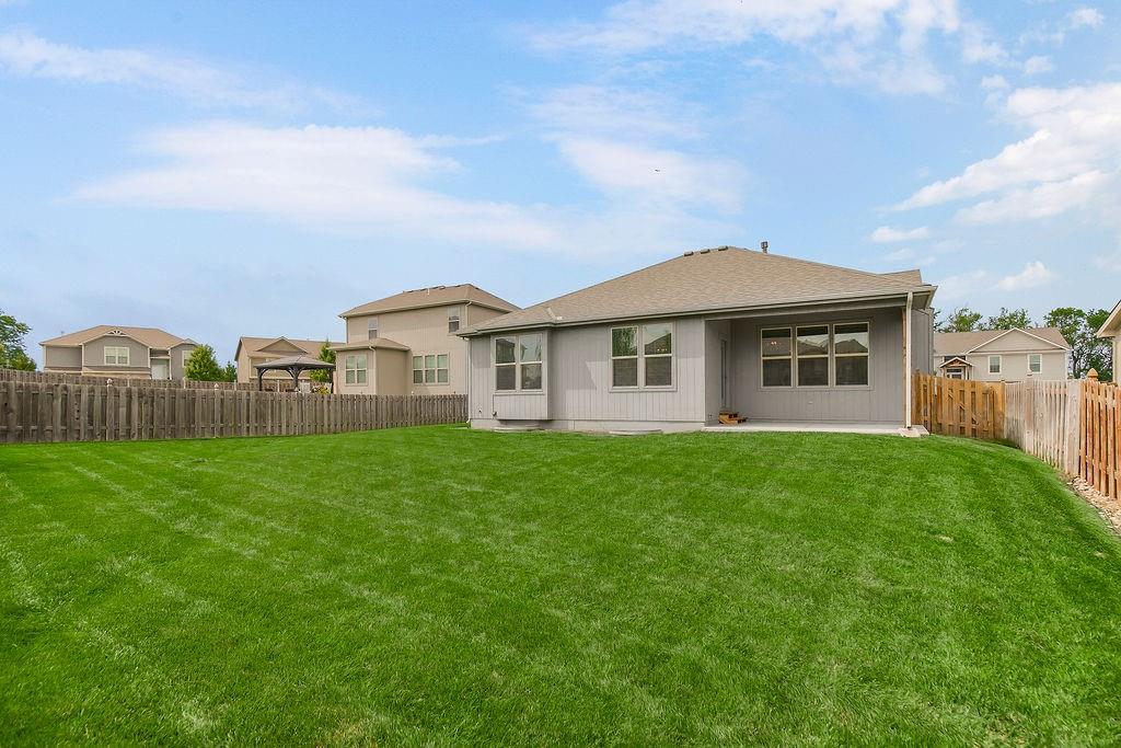 1609 Shadow Drive Property Photo 41