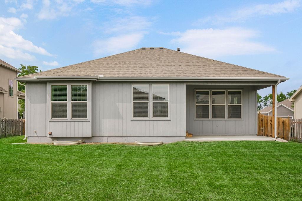 1609 Shadow Drive Property Photo 42