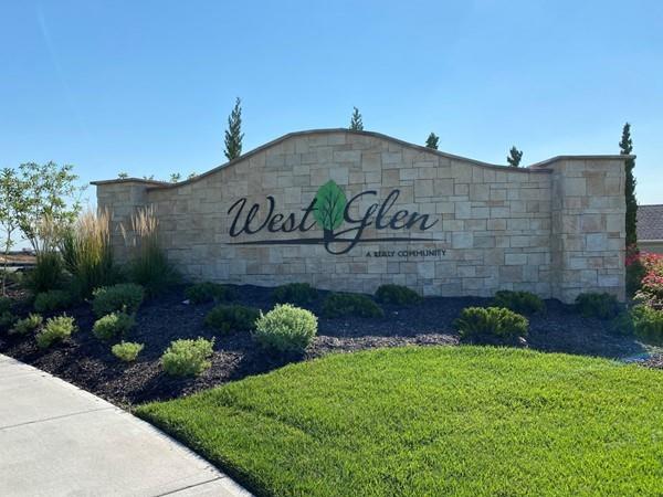 1609 Shadow Drive Property Photo 43