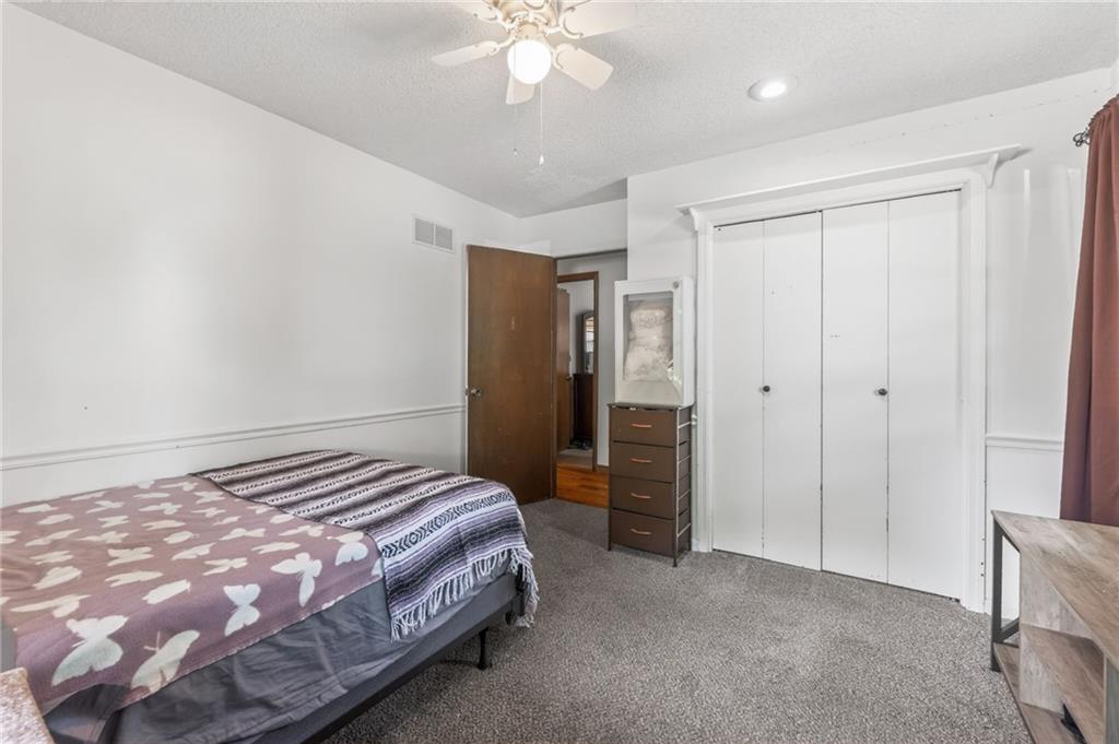 1524 Oxford Court Property Photo 30