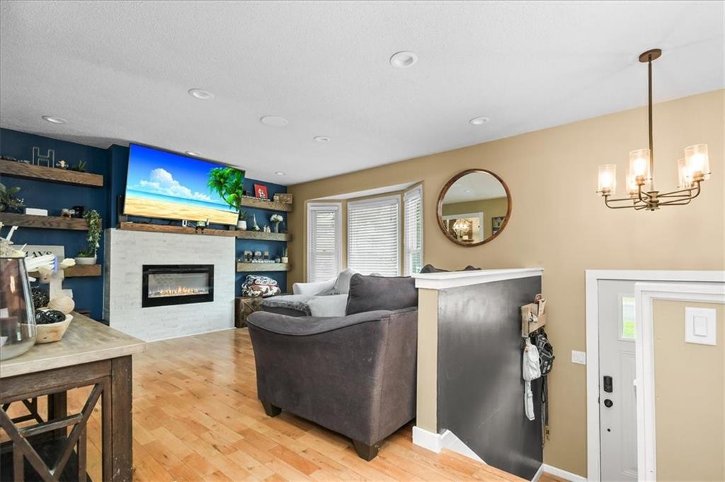 1804 N Rogers Street Property Photo 13