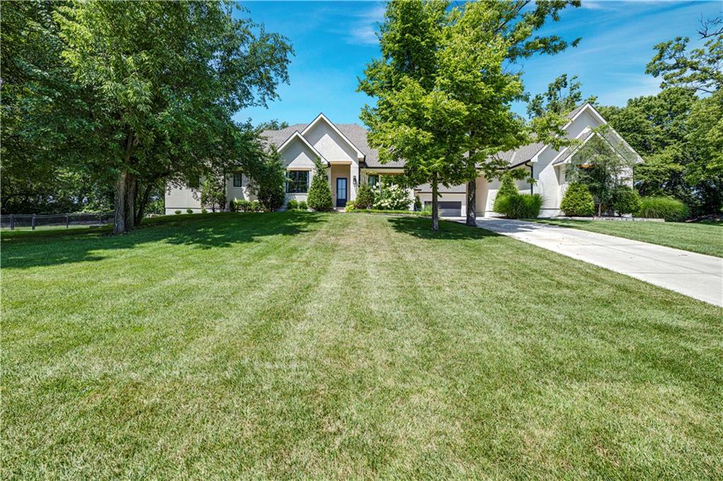 18340 Mohawk Lane Property Photo 1