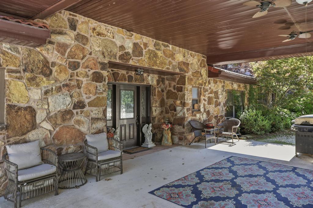 4585 Esquire Lane Property Photo 49