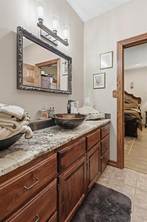 4585 Esquire Lane Property Photo 76