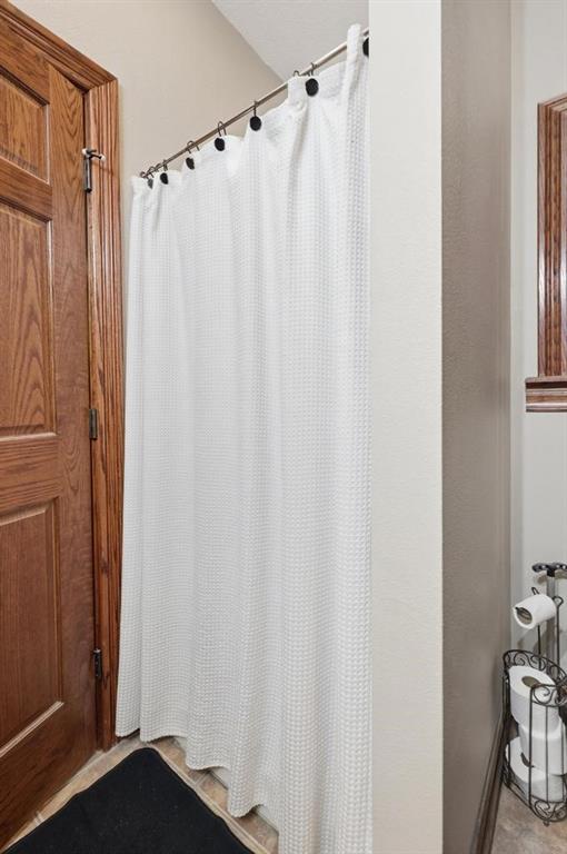 4585 Esquire Lane Property Photo 77