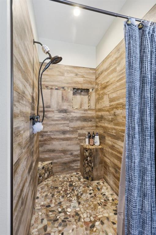 4585 Esquire Lane Property Photo 84