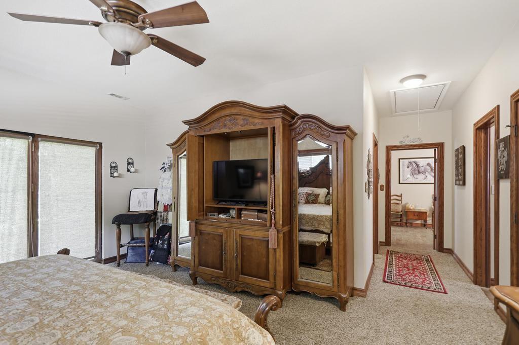 4585 Esquire Lane Property Photo 88