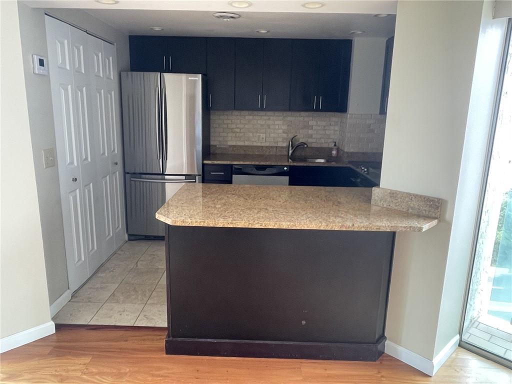 3838 Rainbow Boulevard Property Photo 5