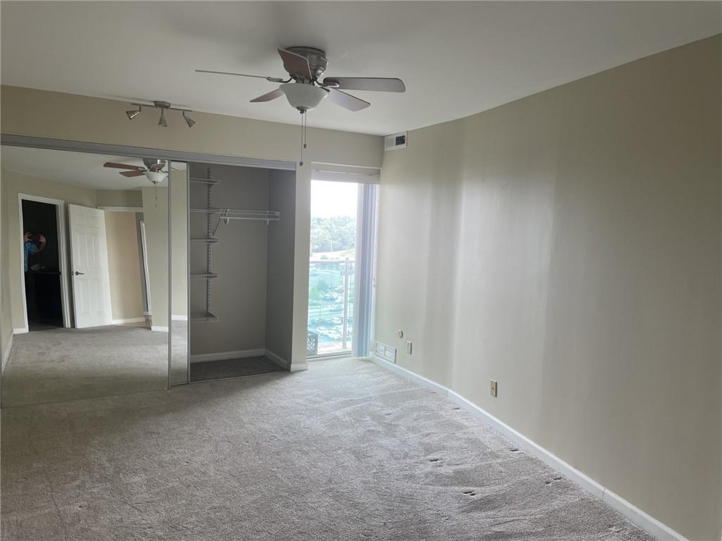 3838 Rainbow Boulevard Property Photo 6