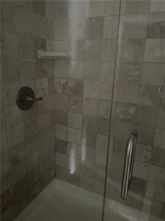 3838 Rainbow Boulevard Property Photo 8