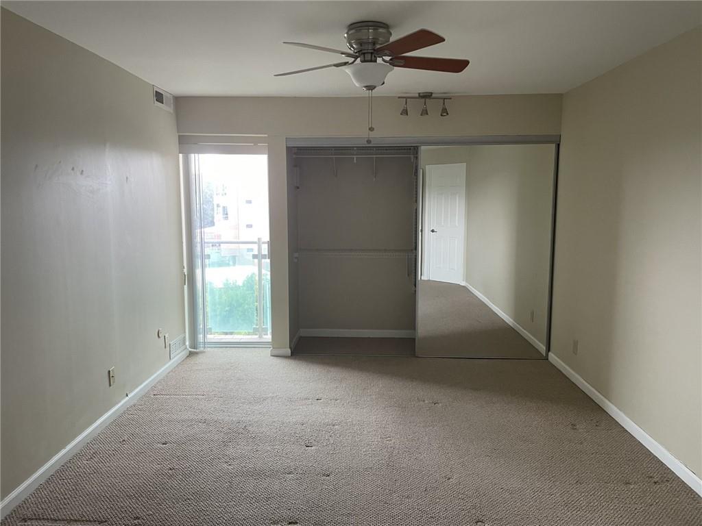 3838 Rainbow Boulevard Property Photo 9