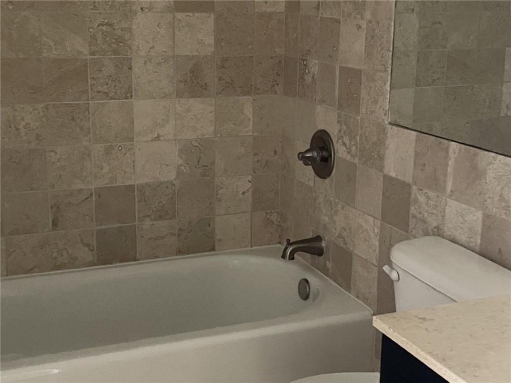 3838 Rainbow Boulevard Property Photo 10