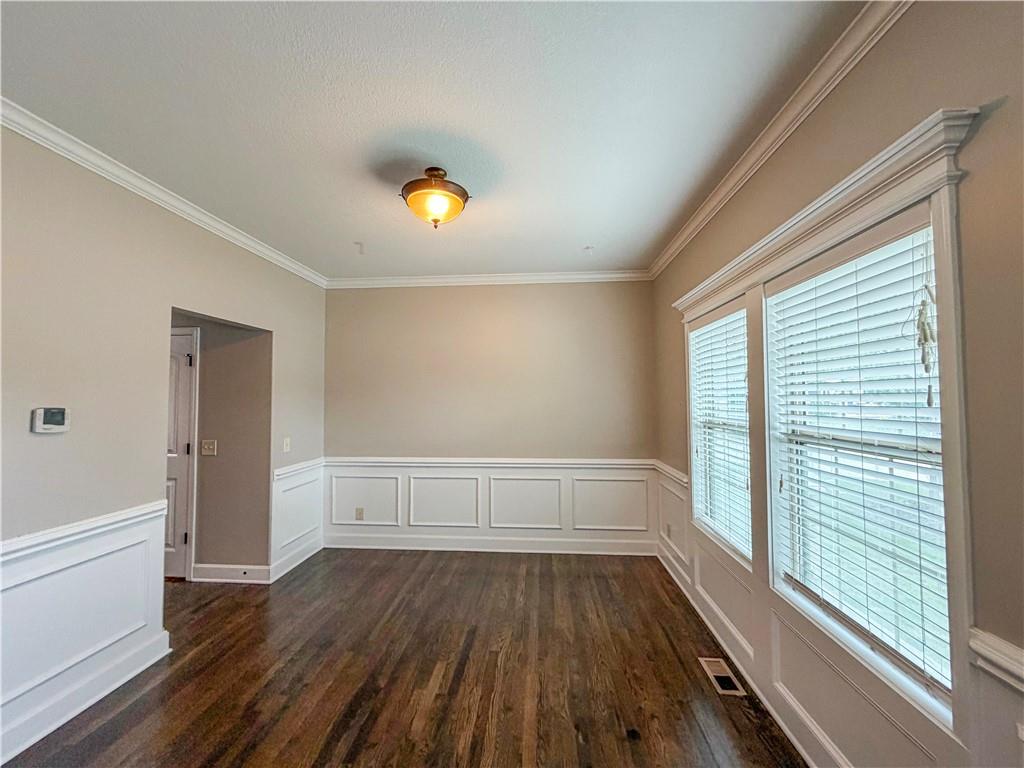 9307 Ne 97th Terrace Property Photo 3