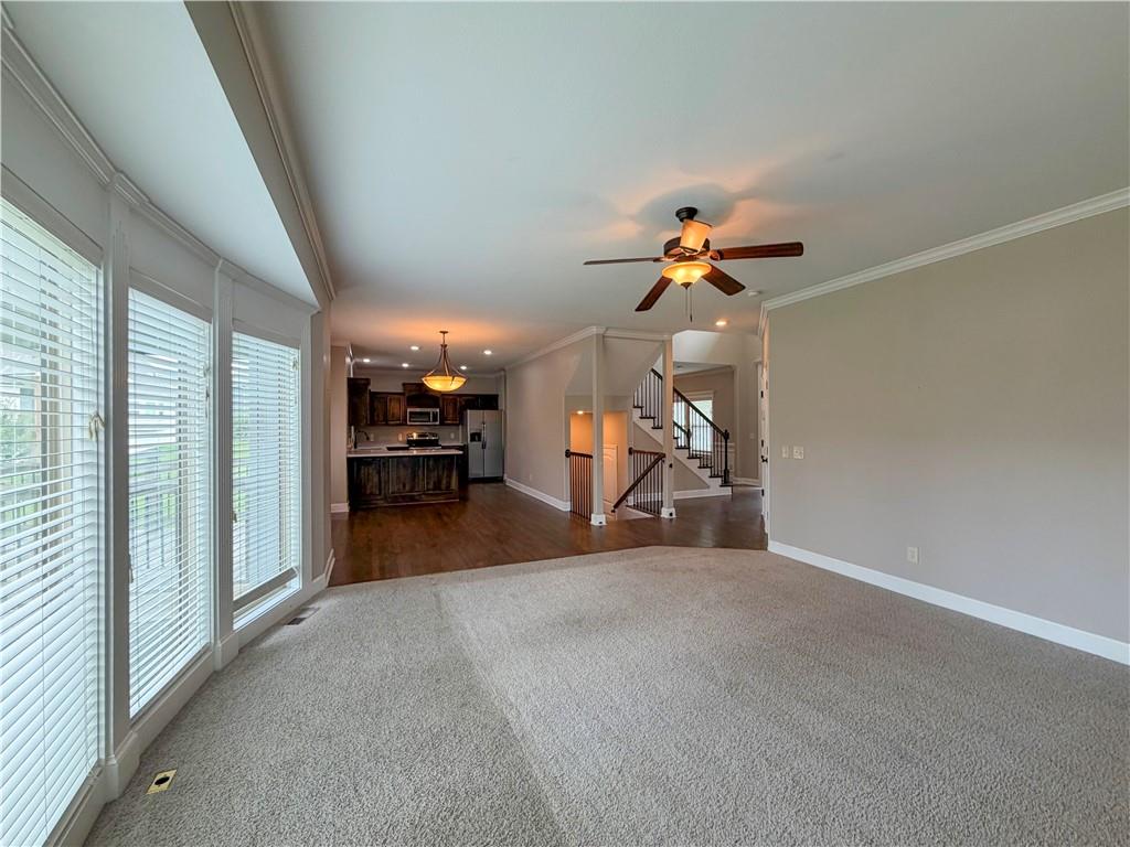 9307 Ne 97th Terrace Property Photo 15