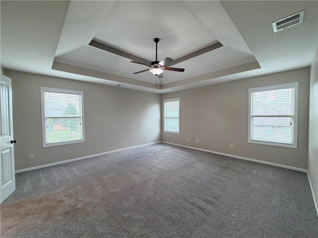 9307 Ne 97th Terrace Property Photo 21