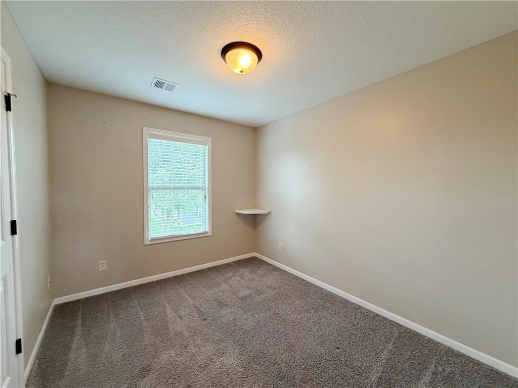 9307 Ne 97th Terrace Property Photo 26