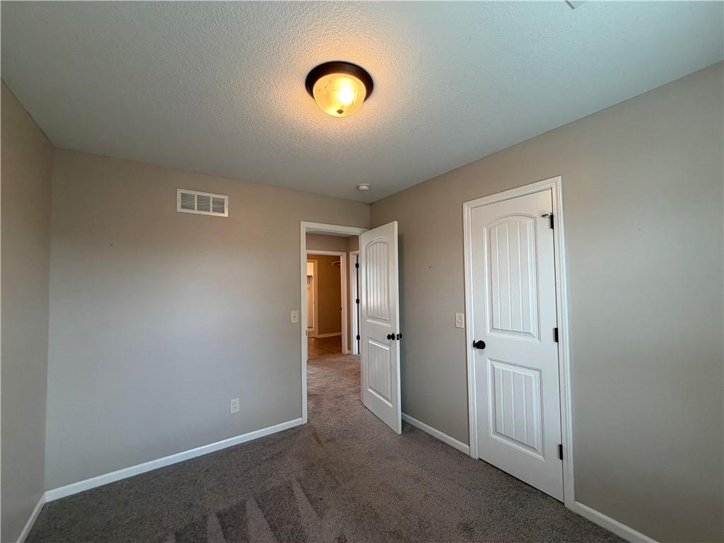 9307 Ne 97th Terrace Property Photo 27