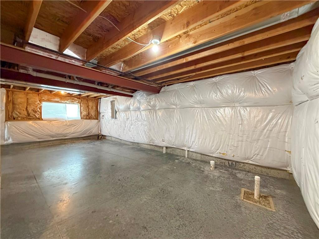 9307 Ne 97th Terrace Property Photo 33
