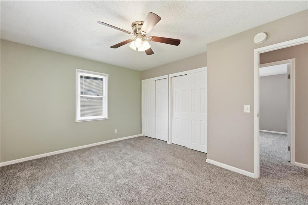 5336 N Richmond Avenue Property Photo 19