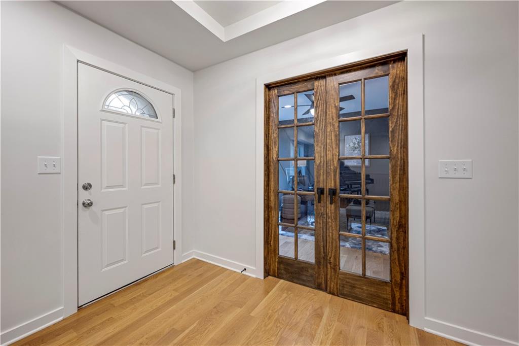 12730 Overbrook Road Property Photo 15