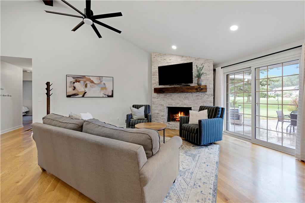 12730 Overbrook Road Property Photo 18
