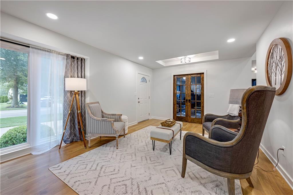 12730 Overbrook Road Property Photo 19