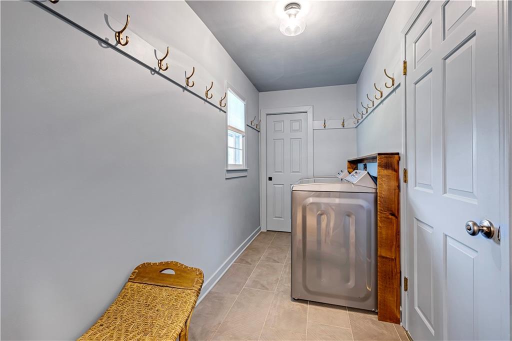 12730 Overbrook Road Property Photo 26