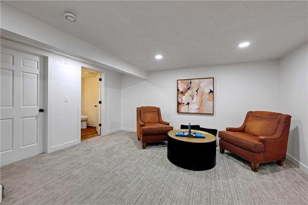 12730 Overbrook Road Property Photo 42