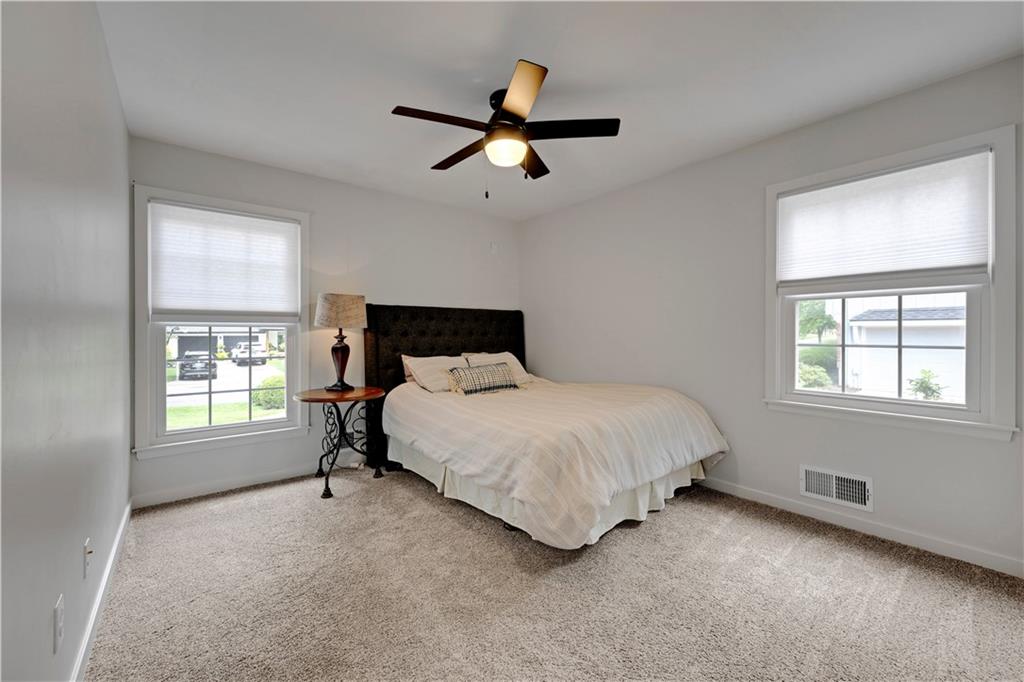 12730 Overbrook Road Property Photo 43