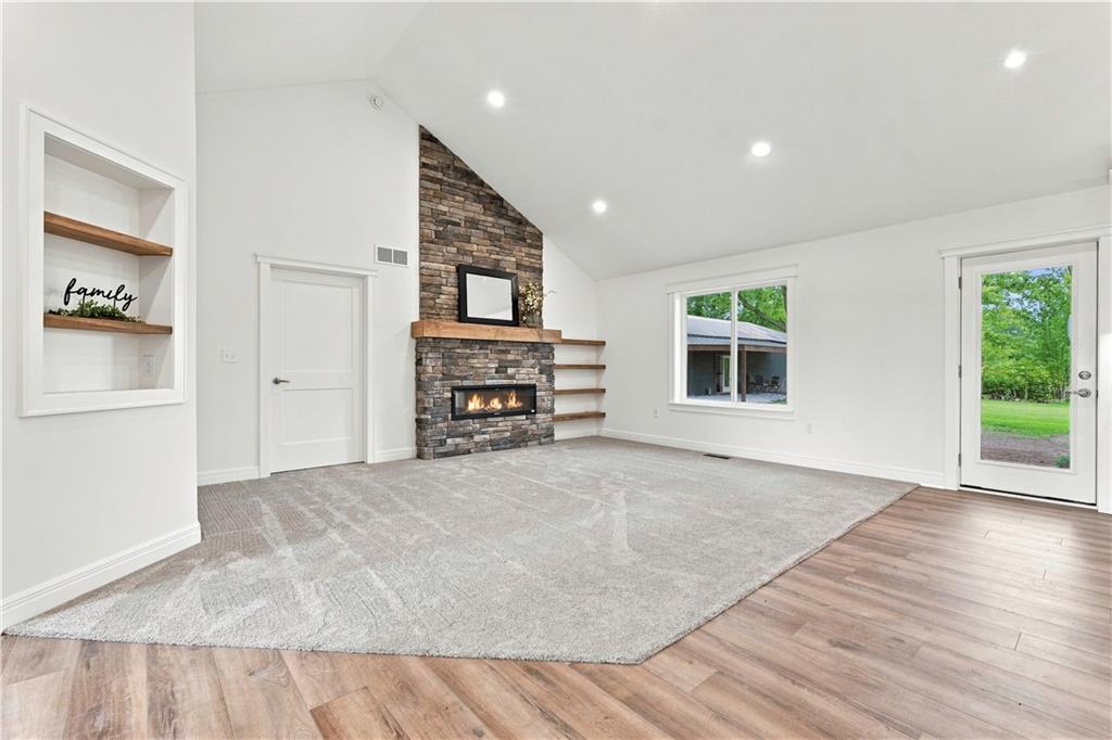 3222 Pryor Road Property Photo 6