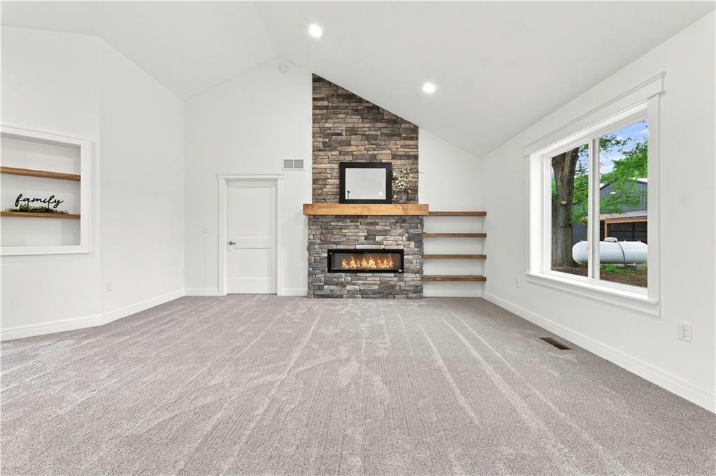 3222 Pryor Road Property Photo 7