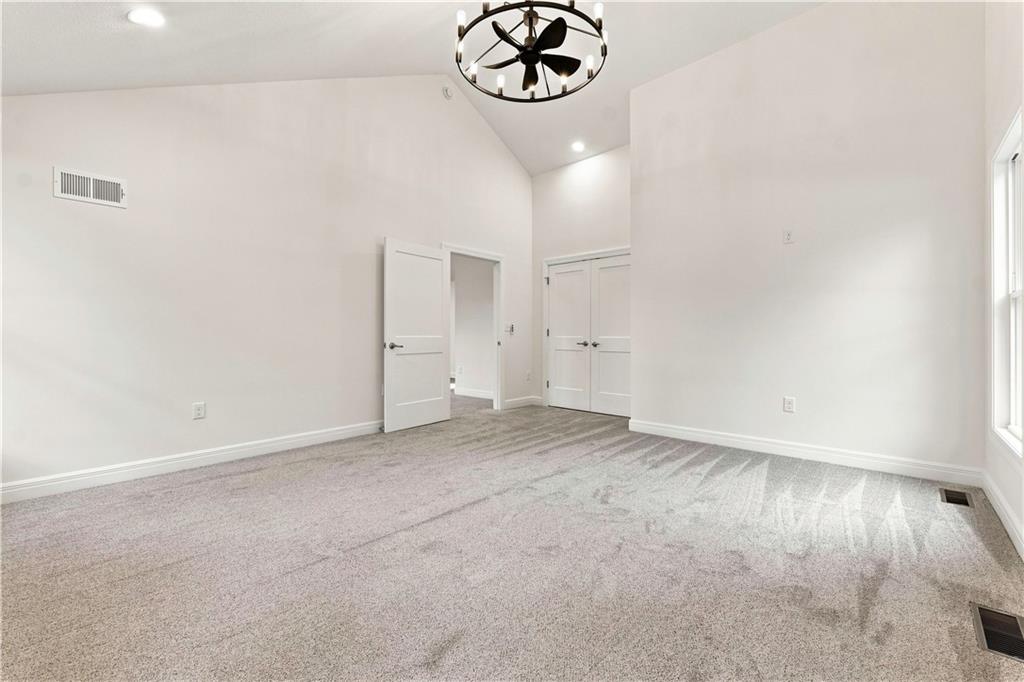 3222 Pryor Road Property Photo 16